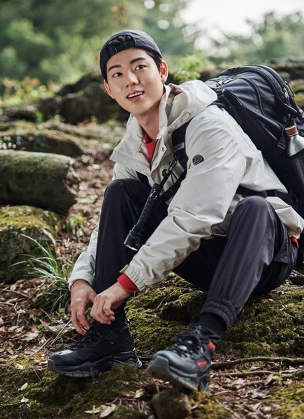 디트래블 이미지