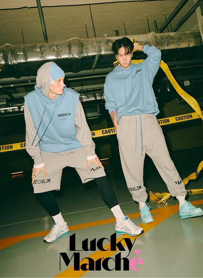 마뮤즈 이미지