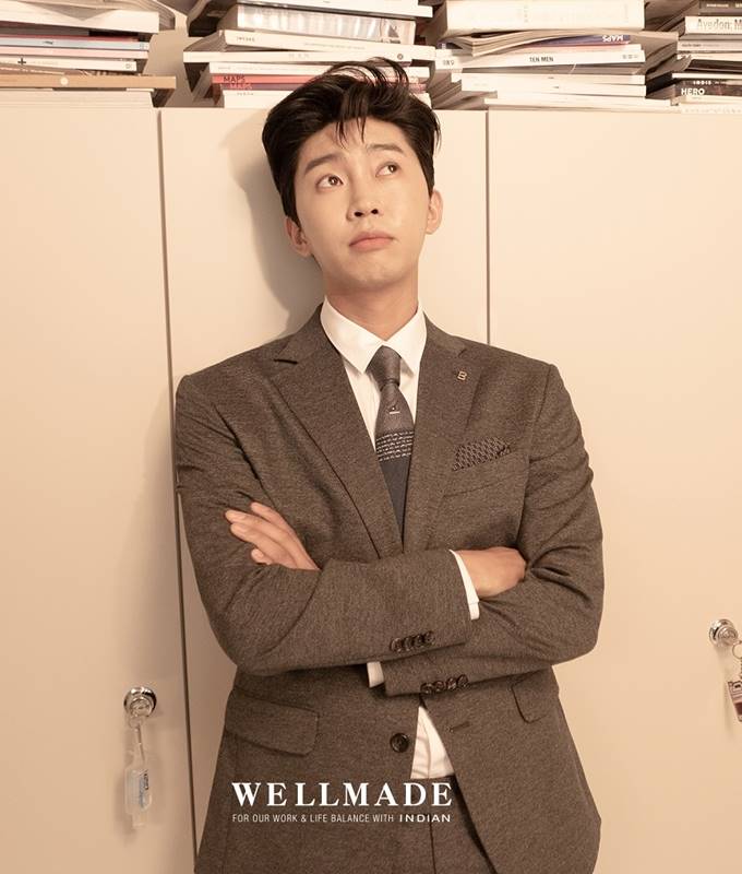 피플사인 이미지