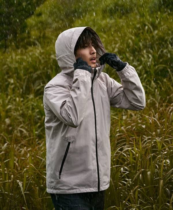 링크시스템 이미지