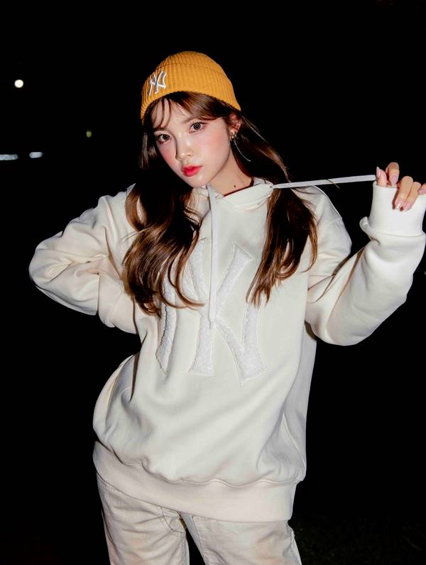 젤리피플 이미지