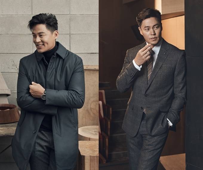 신사고집 이미지