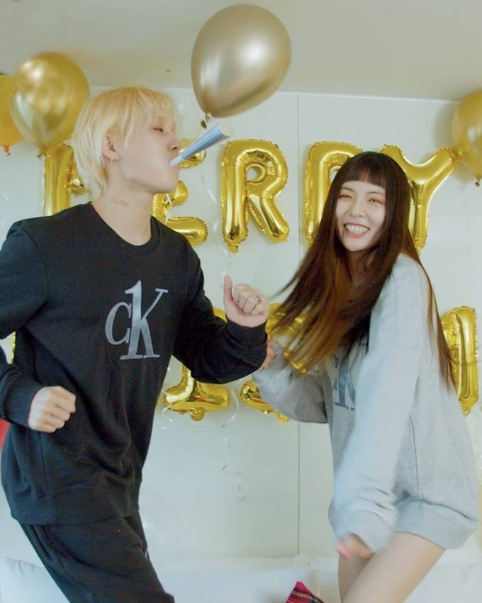 파티앤피플 이미지