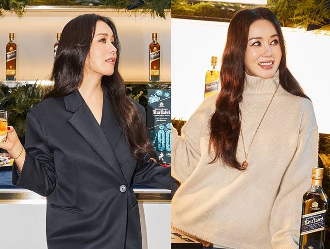 파티앤피플 이미지