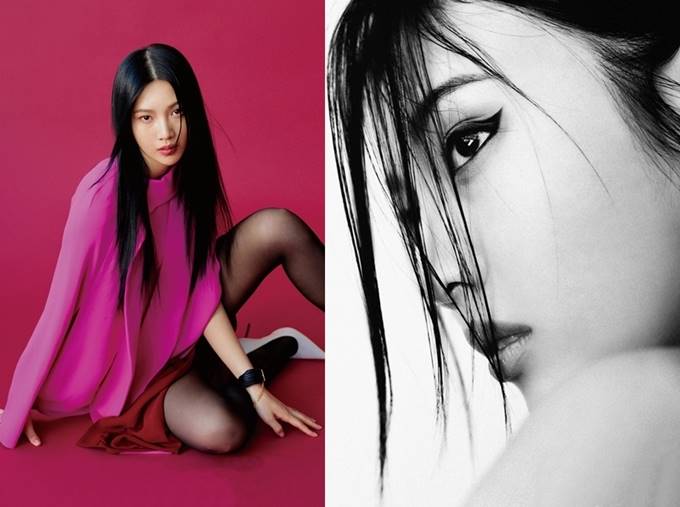 조이앤피플 이미지