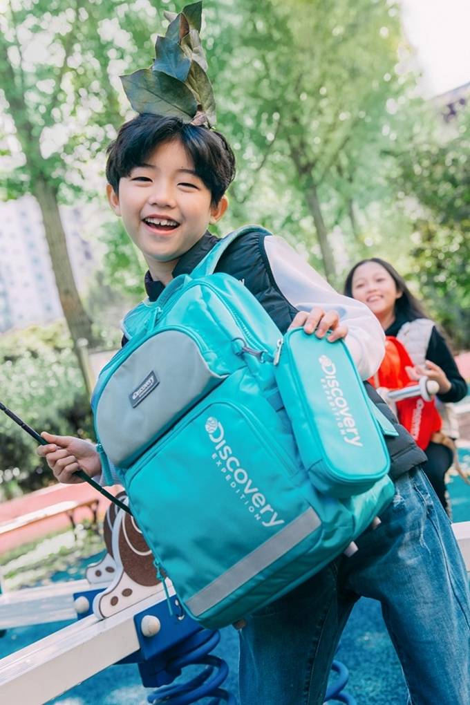 키즈플레이 이미지