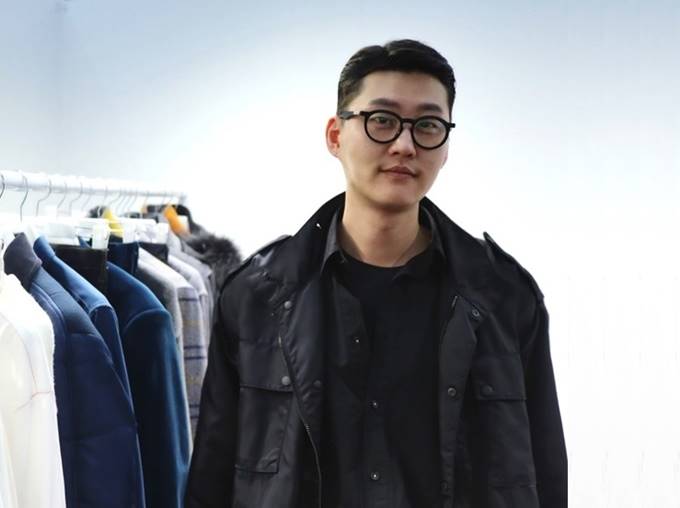 젯아이씨 이미지