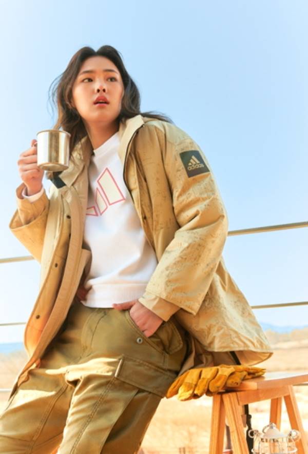 포인원 이미지