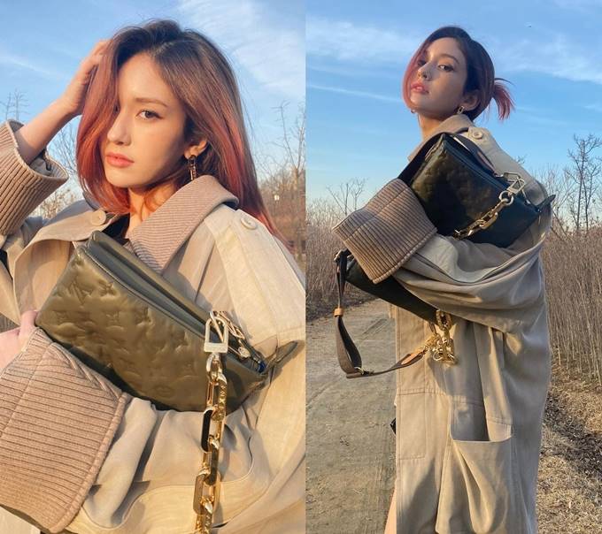 리치앤피플 이미지