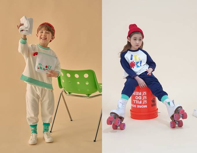 보보앤 이미지