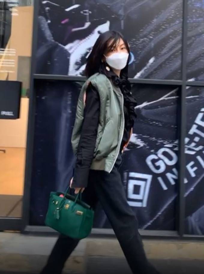 빈티지언니 이미지