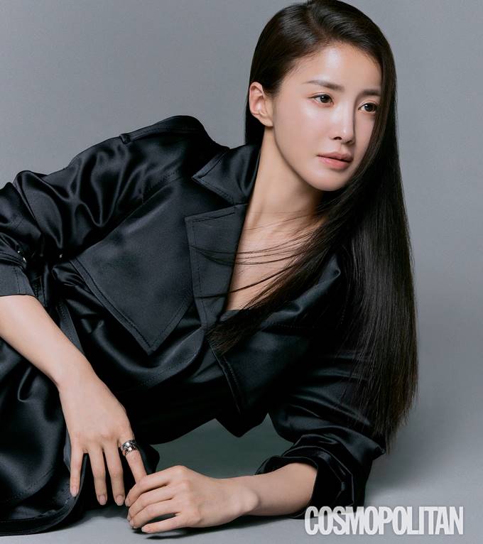 조승현헤어 이미지