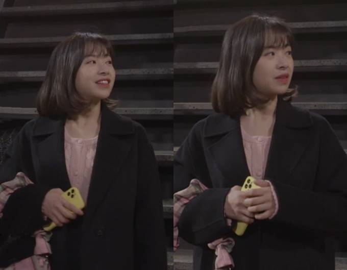 채원의숲 이미지