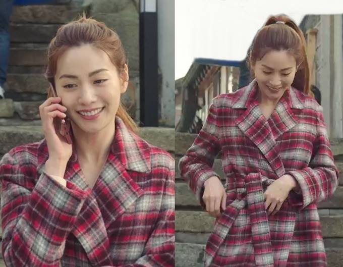 스타일나나 이미지