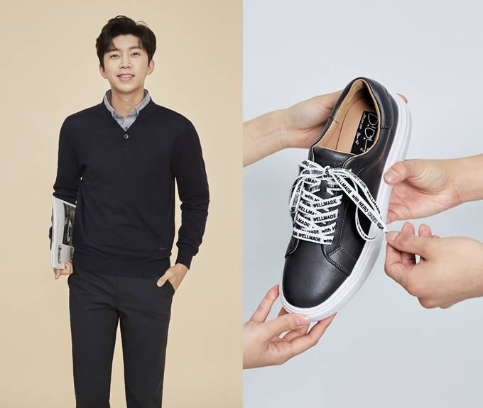 웰메이드디자인 이미지