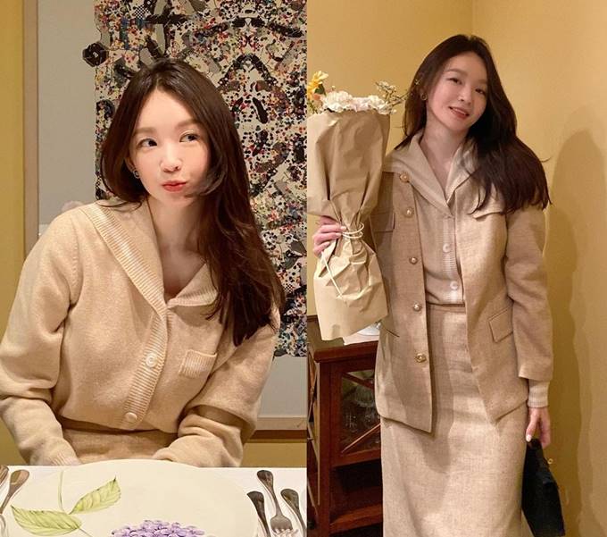 오늘도;빛나 이미지