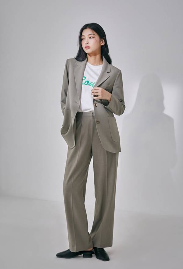 이랜드월드W9 이미지