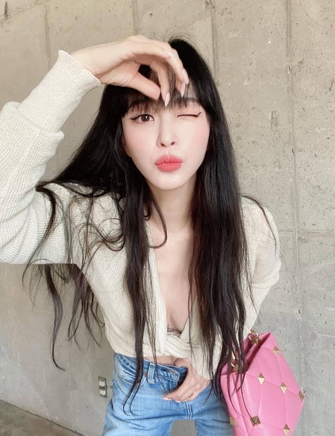 íŒ¨ì…˜ì—