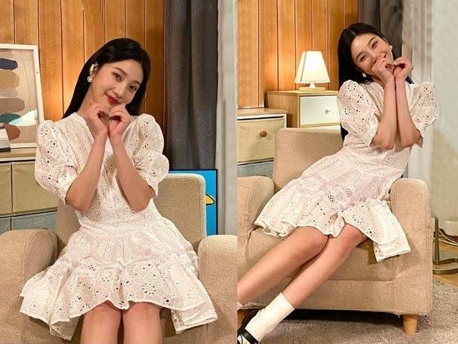 조이앤피플 이미지