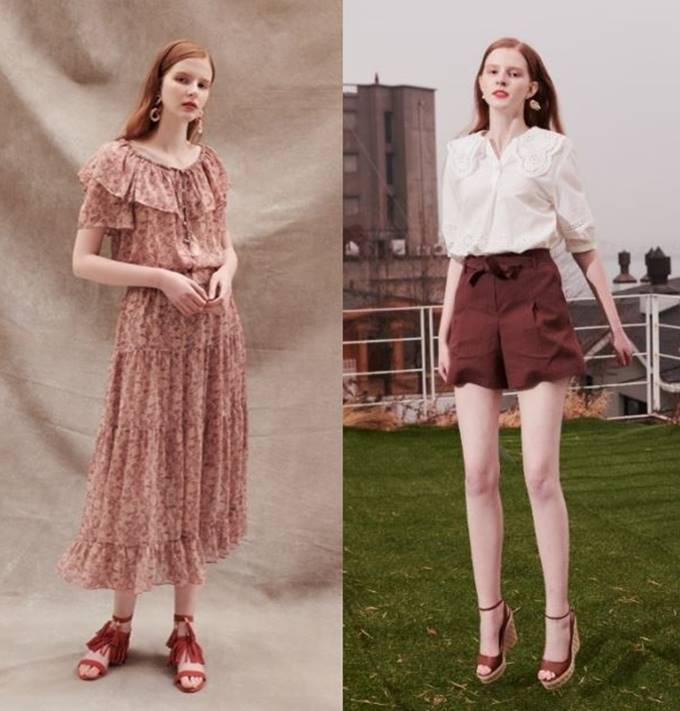 영프린팅 이미지