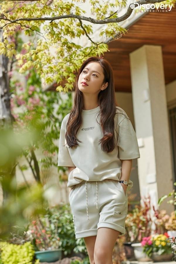 우먼스라이프 이미지