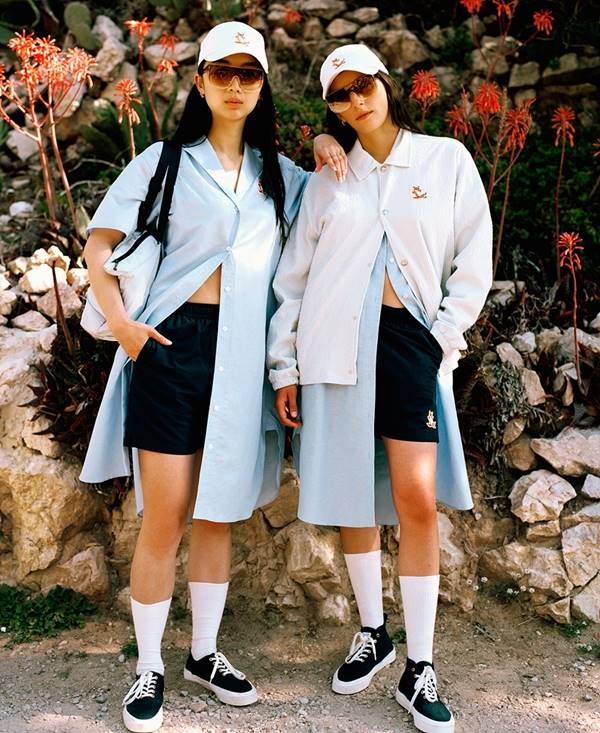 여름앤 이미지