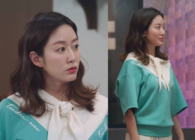오케이트럭 이미지