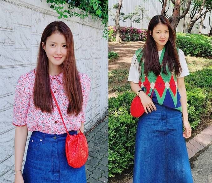 입고또입고 이미지