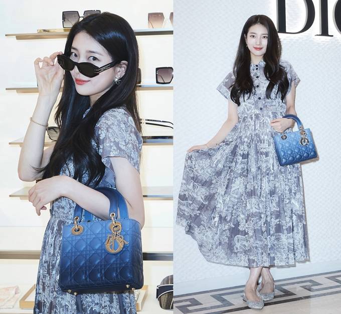 수지샵 이미지