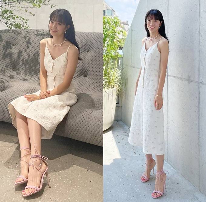 아이클라스 이미지