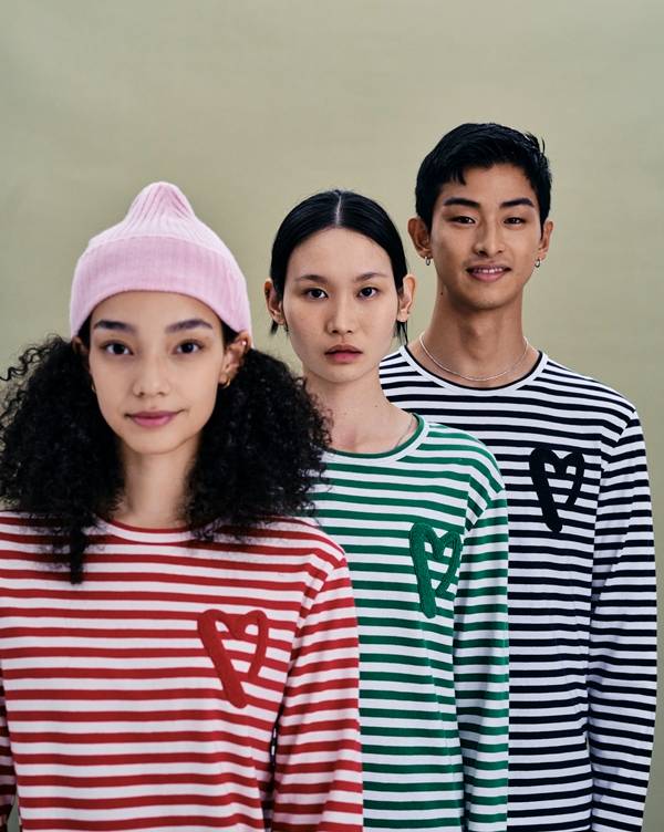 커티스몰 이미지