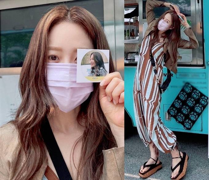 리즈컴퍼니 이미지
