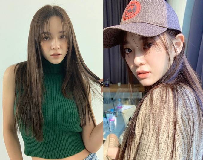 도도앤피플 이미지