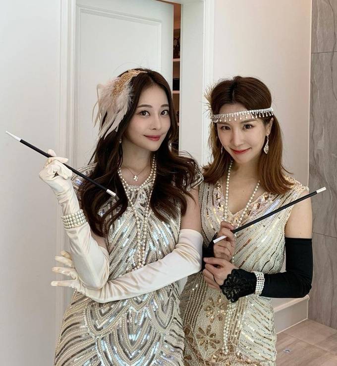 파티앤피플 이미지