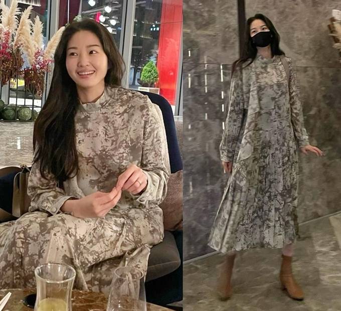 전진인테리어 이미지