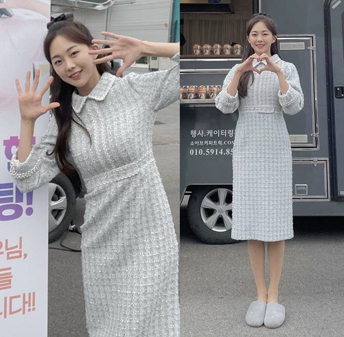 뽕뽕패션 이미지