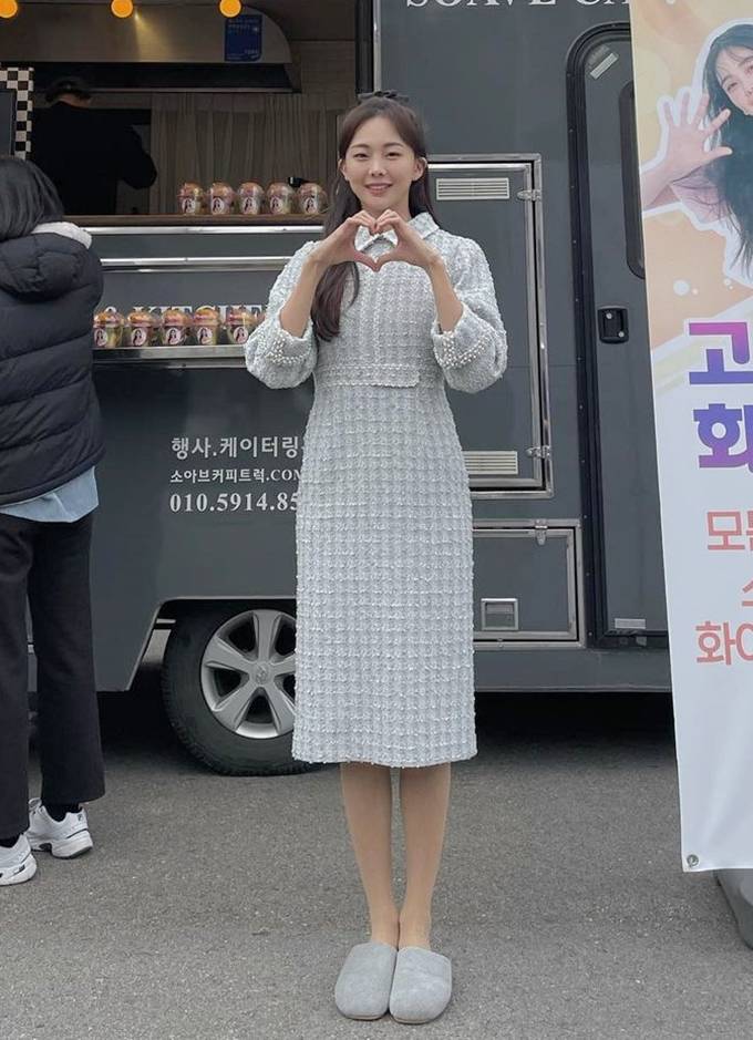 뽕뽕패션 이미지