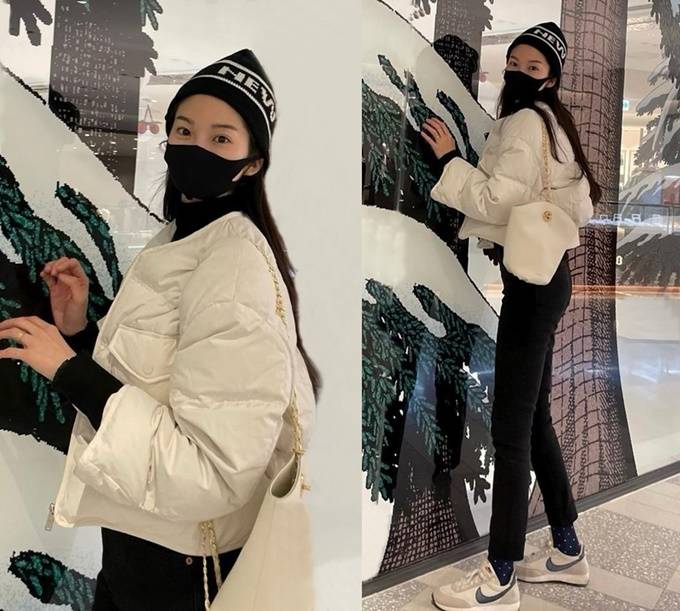 전진인테리어 이미지