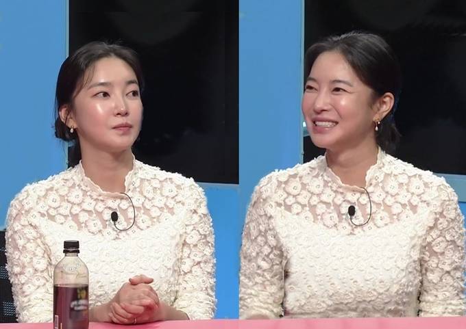 그사랑플라워 이미지