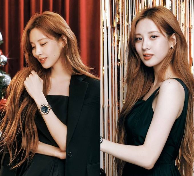 파티앤피플 이미지