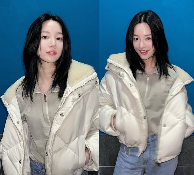 카지패션 이미지