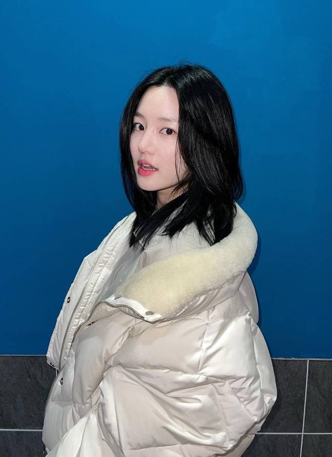 카지패션 이미지