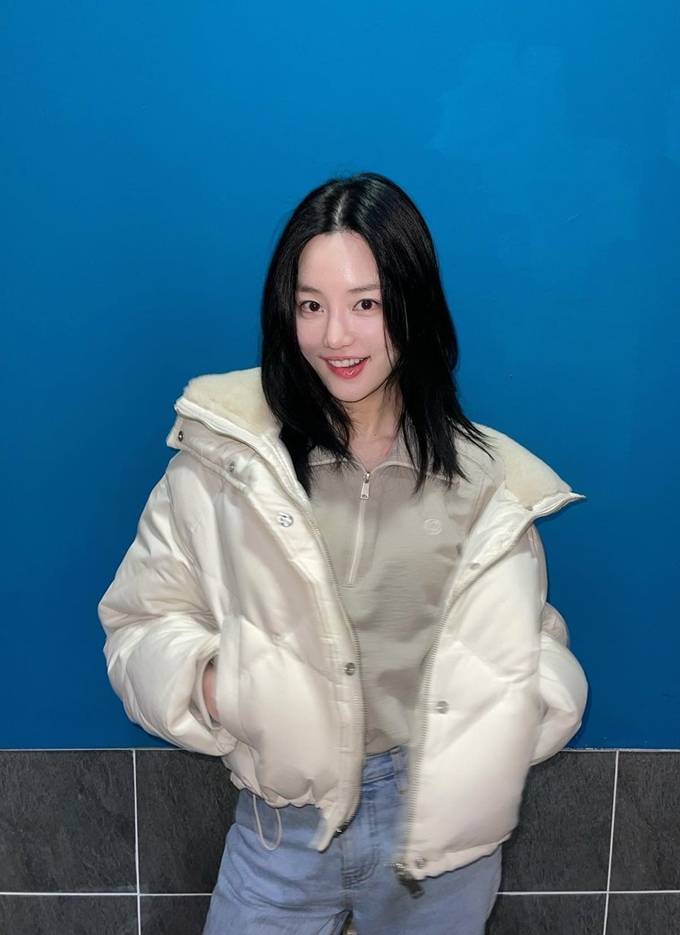 카지패션 이미지