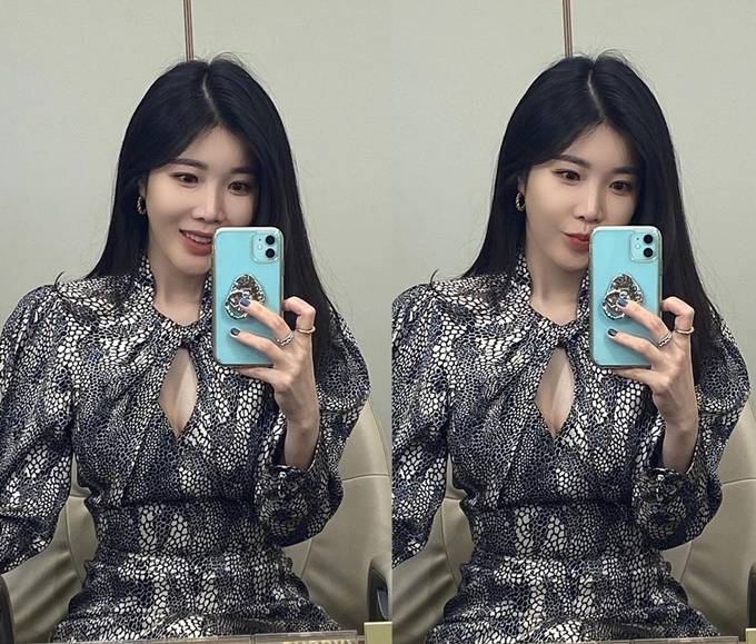 파인비즈 이미지
