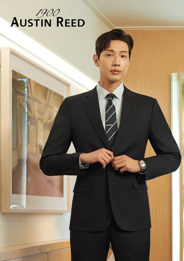 결혼정보한성 이미지