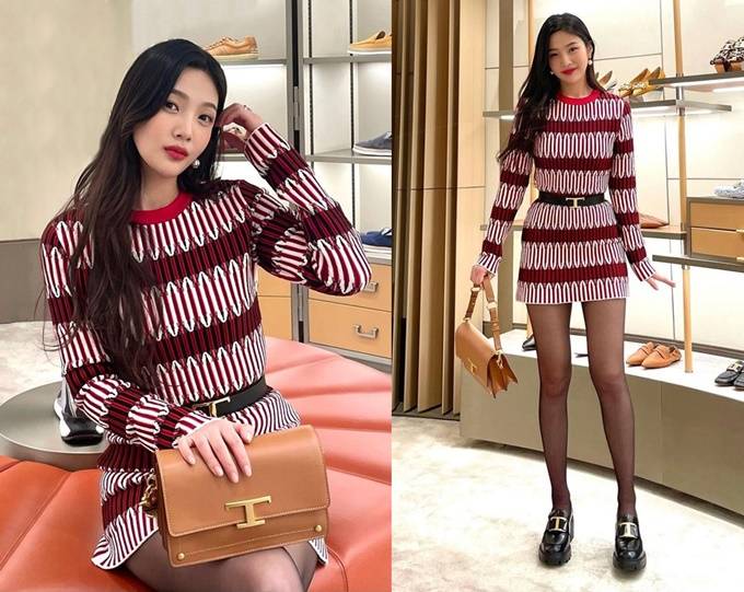 조이앤피플 이미지