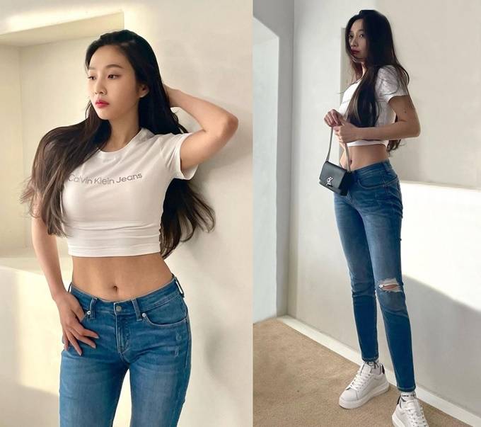 조이앤피플 이미지