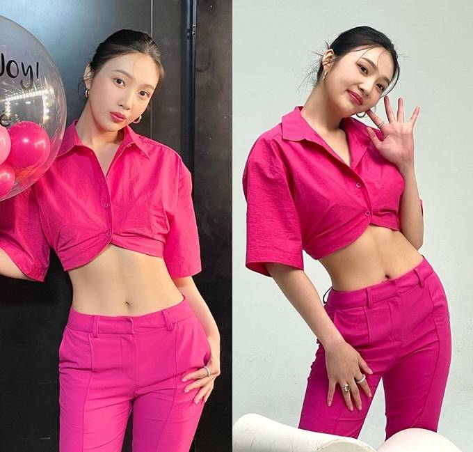 조이앤피플 이미지