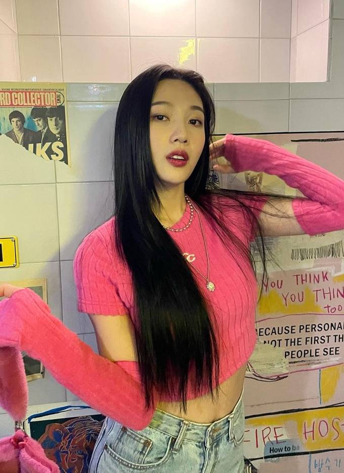 조이와인 이미지