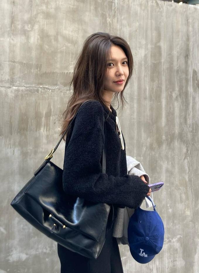 현재헤어센스 이미지